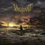 VAGRANT - The Rise of Norn DIGI